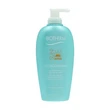 Biotherm - After Sun Lait Oligo Thermal Milk Aftersun - 400 ml